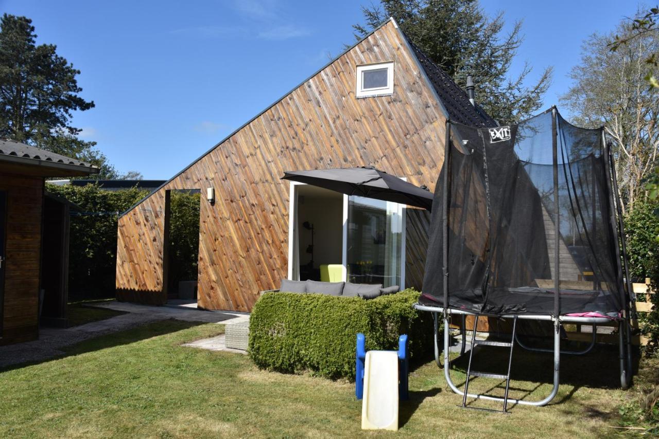 Tjeukemeer, De Friese Meren Holiday home