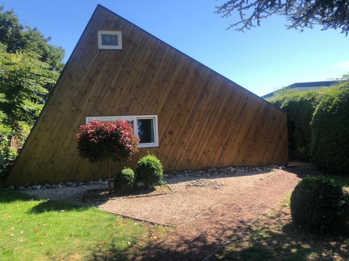 Tjeukemeer, De Friese Meren Holiday home