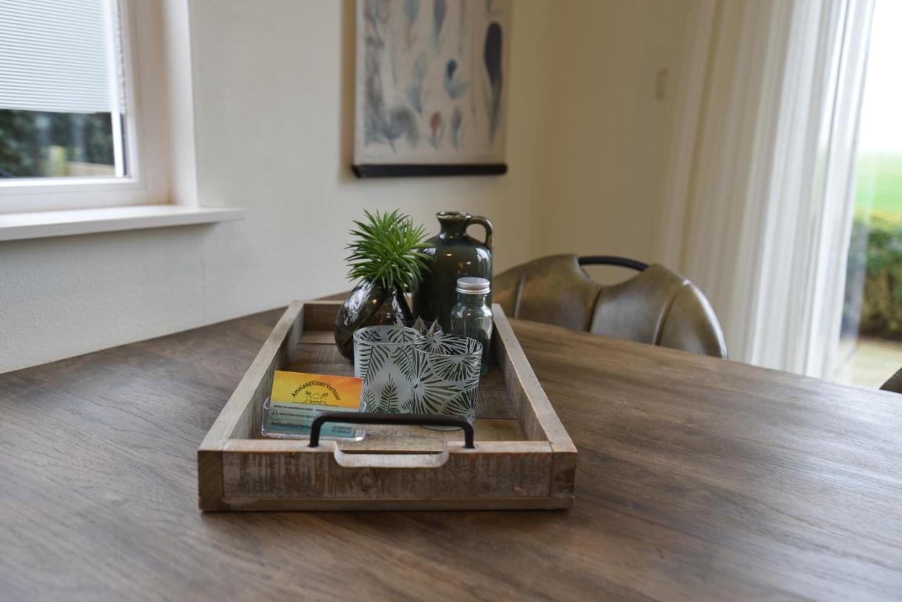 Tjeukemeer, De Friese Meren Holiday home *